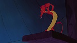 Image Mulan 2, la mission de l'empereur
