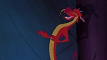 Image Mulan 2, la mission de l'empereur
