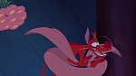 Image Mulan 2, la mission de l'empereur