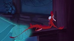Image Mulan 2, la mission de l'empereur