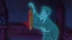 Image Mulan 2, la mission de l'empereur