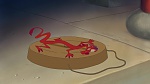 Image Mulan 2, la mission de l'empereur