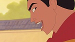 Image Mulan 2, la mission de l'empereur