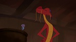 Image Mulan 2, la mission de l'empereur