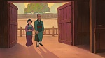 Image Mulan 2, la mission de l'empereur