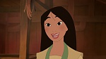 Mulan 2, la mission de l'empereur picture