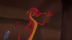 Image Mulan 2, la mission de l'empereur