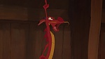 Mulan 2, la mission de l'empereur picture