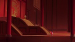 Image Mulan 2, la mission de l'empereur