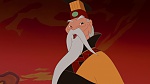 Image Mulan 2, la mission de l'empereur