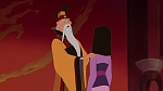 Mulan 2, la mission de l'empereur picture