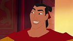 Mulan 2, la mission de l'empereur picture