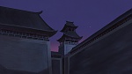 Image Mulan 2, la mission de l'empereur