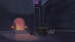 Image Mulan 2, la mission de l'empereur