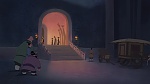 Image Mulan 2, la mission de l'empereur