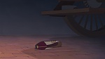 Image Mulan 2, la mission de l'empereur