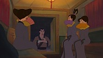 Mulan 2, la mission de l'empereur picture