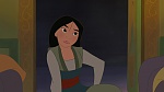 Image Mulan 2, la mission de l'empereur