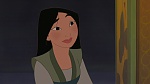 Image Mulan 2, la mission de l'empereur
