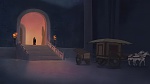 Image Mulan 2, la mission de l'empereur