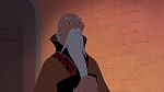 Image Mulan 2, la mission de l'empereur