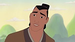 Mulan 2, la mission de l'empereur picture