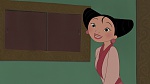 Image Mulan 2, la mission de l'empereur
