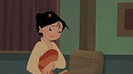 Mulan 2, la mission de l'empereur picture