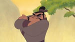 Mulan 2, la mission de l'empereur picture