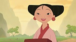 Image Mulan 2, la mission de l'empereur