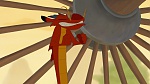 Image Mulan 2, la mission de l'empereur