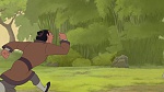 Mulan 2, la mission de l'empereur picture