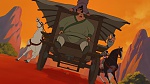 Image Mulan 2, la mission de l'empereur