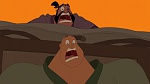 Image Mulan 2, la mission de l'empereur