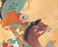 Mulan