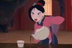 Présentation générale de Mulan