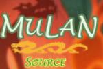 Vidéos de Mulan 2, la mission de l'empereur