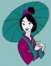 Mulan