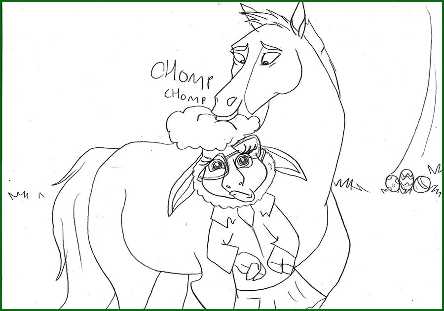 Oliver