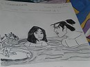 Pic for LittleMissMulan2011 1