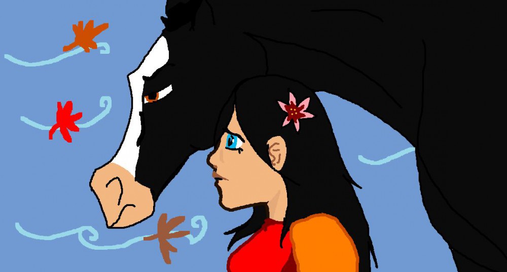 Kahn and Kun Lan fa