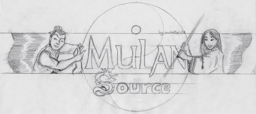 Mulan source : bannière
