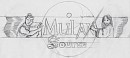 Mulan source : bannière