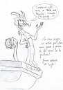 Départ à la retraite Mr Engle