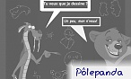 Pô-le-Panda