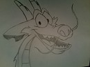Mushu