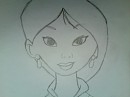Mulan 