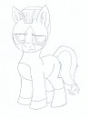 Défi AS - MLP Khan