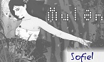 Sofiel