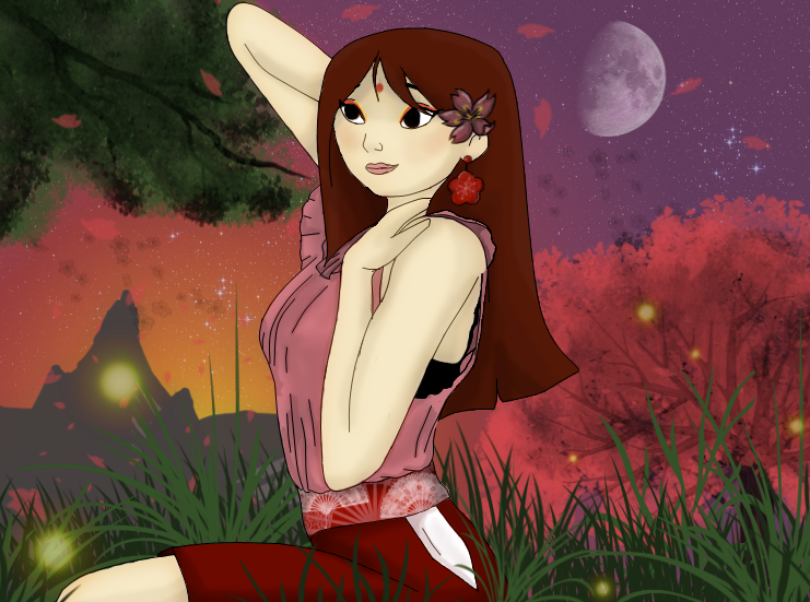 Young Sun Kai